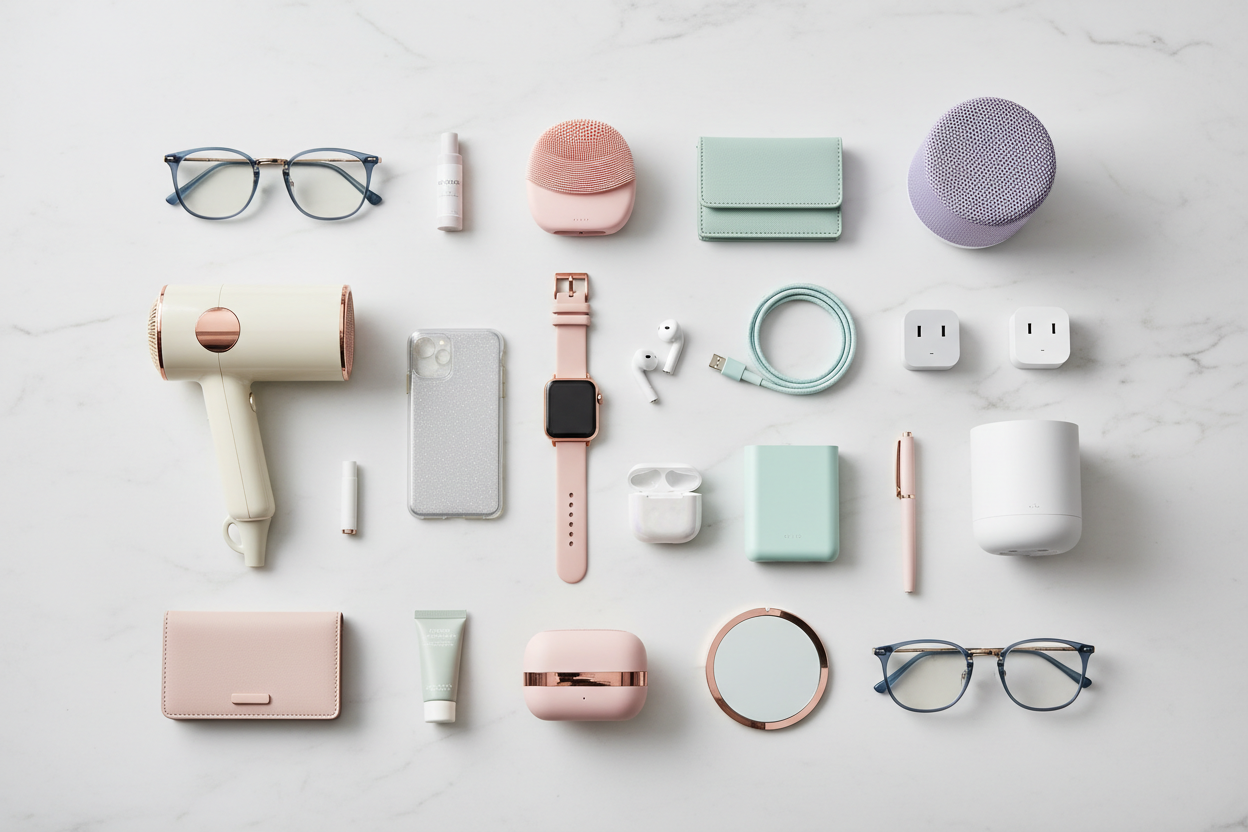 Women's Collection