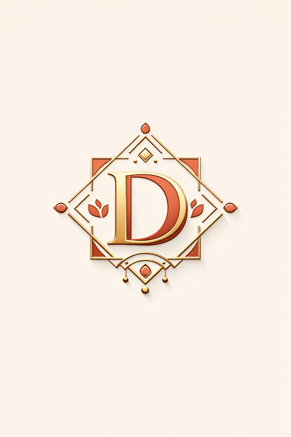 Desivora